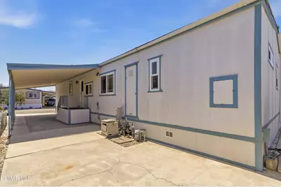 15750 Arroyo Drive #143, Moorpark, CA 93021 - Photo 35