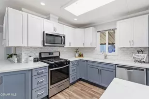 15750 Arroyo Dr, Moorpark, CA 93021 - Photo 9