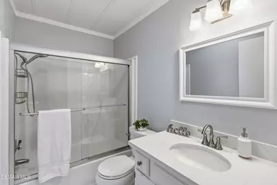 15750 Arroyo Drive #143, Moorpark, CA 93021 - Photo 31