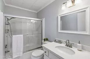 15750 Arroyo Dr, Moorpark, CA 93021 - Photo 31