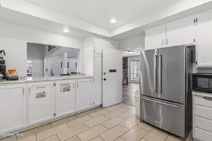 15750 Arroyo Dr, Moorpark, CA 93021 - Photo 43