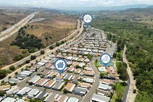 15750 Arroyo Dr, Moorpark, CA 93021 - Photo 49