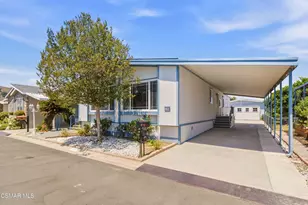 15750 Arroyo Dr, Moorpark, CA 93021 - Photo 35