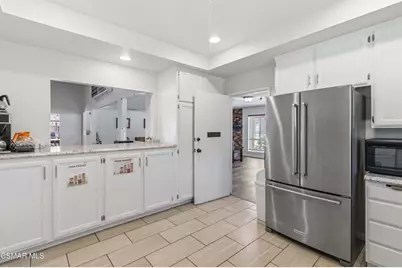 15750 Arroyo Drive #143, Moorpark, CA 93021 - Photo 45