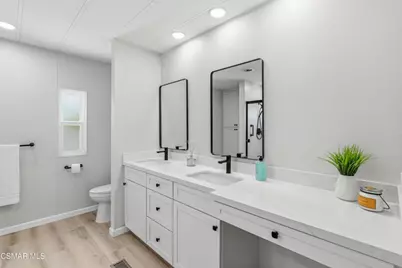 15750 Arroyo Drive #143, Moorpark, CA 93021 - Photo 27