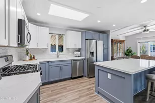 15750 Arroyo Dr, Moorpark, CA 93021 - Photo 11