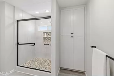 15750 Arroyo Drive #143, Moorpark, CA 93021 - Photo 25