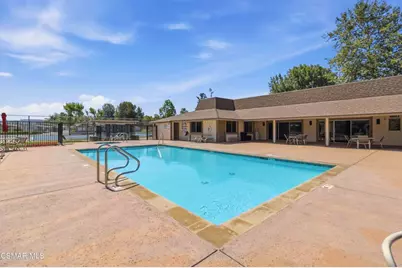 15750 Arroyo Drive #143, Moorpark, CA 93021 - Photo 41