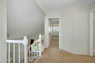 6626 Oak Forest Drive, Oak Park, CA 91377 - Photo 37