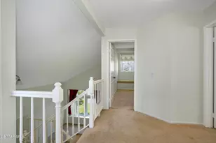 6626 Oak Forest Dr, Oak Park, CA 91377 - Photo 37