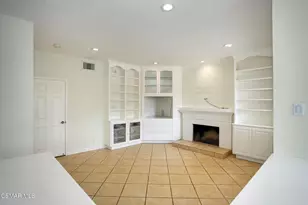6626 Oak Forest Dr, Oak Park, CA 91377 - Photo 23