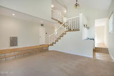 6626 Oak Forest Drive, Oak Park, CA 91377 - Photo 9