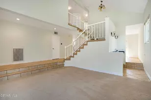 6626 Oak Forest Dr, Oak Park, CA 91377 - Photo 9