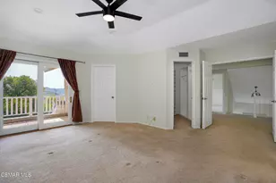 6626 Oak Forest Dr, Oak Park, CA 91377 - Photo 33