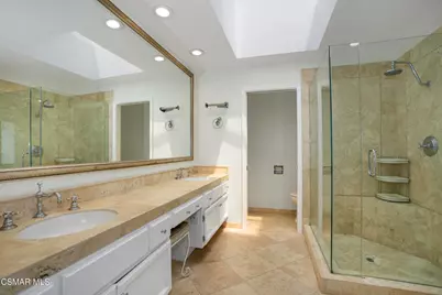 6626 Oak Forest Drive, Oak Park, CA 91377 - Photo 35