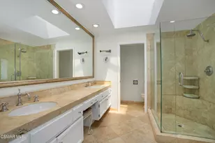 6626 Oak Forest Dr, Oak Park, CA 91377 - Photo 35