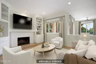 6626 Oak Forest Drive, Oak Park, CA 91377 - Photo 27