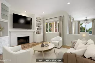 6626 Oak Forest Dr, Oak Park, CA 91377 - Photo 27