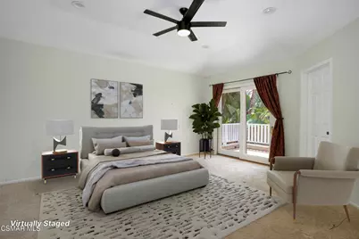 6626 Oak Forest Drive, Oak Park, CA 91377 - Photo 31