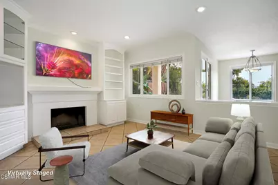 6626 Oak Forest Drive, Oak Park, CA 91377 - Photo 25