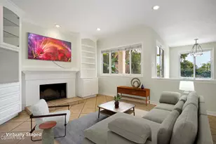 6626 Oak Forest Dr, Oak Park, CA 91377 - Photo 25