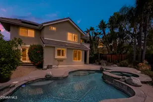 6626 Oak Forest Dr, Oak Park, CA 91377 - Photo 59