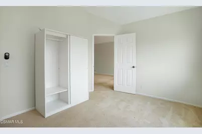 6626 Oak Forest Drive, Oak Park, CA 91377 - Photo 43