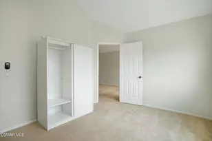 6626 Oak Forest Dr, Oak Park, CA 91377 - Photo 43