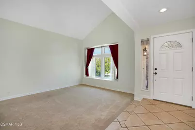 6626 Oak Forest Drive, Oak Park, CA 91377 - Photo 5