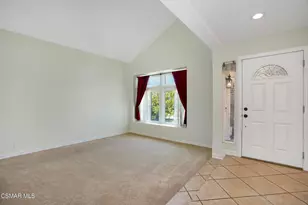6626 Oak Forest Dr, Oak Park, CA 91377 - Photo 5