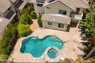 6626 Oak Forest Dr, Oak Park, CA 91377 - Photo 55