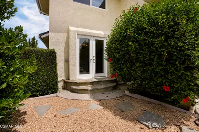 6626 Oak Forest Drive, Oak Park, CA 91377 - Photo 47