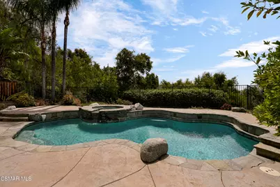 6626 Oak Forest Drive, Oak Park, CA 91377 - Photo 49