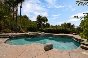 6626 Oak Forest Dr, Oak Park, CA 91377 - Photo 49