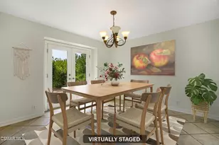 6626 Oak Forest Dr, Oak Park, CA 91377 - Photo 15