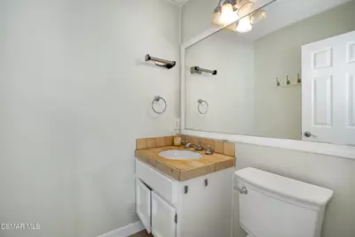 6626 Oak Forest Drive, Oak Park, CA 91377 - Photo 29