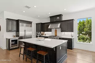 20753 W Deer Grass Ct, Porter Ranch, CA 91326 - Photo 9
