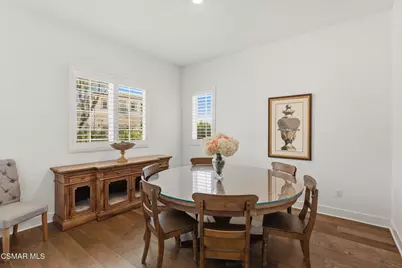 20753 W Deer Grass Court, Porter Ranch, CA 91326 - Photo 29