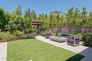 20753 W Deer Grass Ct, Porter Ranch, CA 91326 - Photo 19