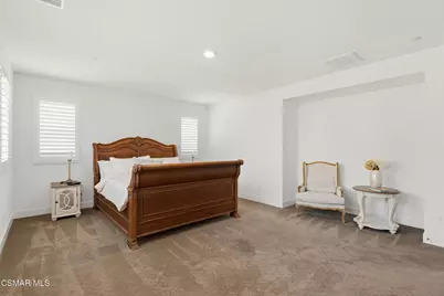 20753 W Deer Grass Court, Porter Ranch, CA 91326 - Photo 37