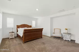 20753 W Deer Grass Ct, Porter Ranch, CA 91326 - Photo 37
