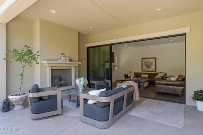 20753 W Deer Grass Court, Porter Ranch, CA 91326 - Photo 15