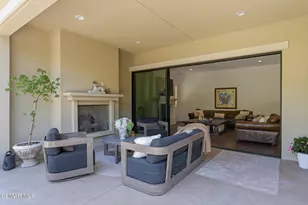 20753 W Deer Grass Ct, Porter Ranch, CA 91326 - Photo 15