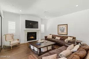 20753 W Deer Grass Ct, Porter Ranch, CA 91326 - Photo 13