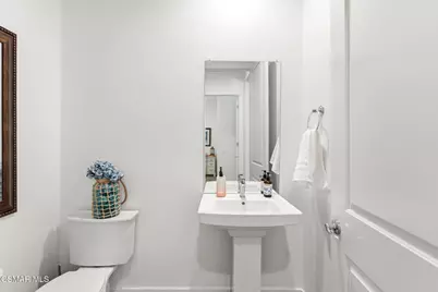 20753 W Deer Grass Court, Porter Ranch, CA 91326 - Photo 31