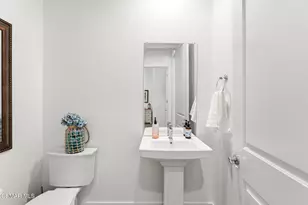20753 W Deer Grass Ct, Porter Ranch, CA 91326 - Photo 31