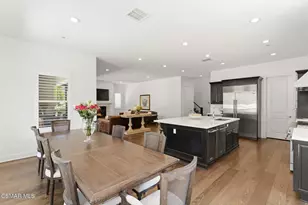 20753 W Deer Grass Ct, Porter Ranch, CA 91326 - Photo 11