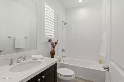 20753 W Deer Grass Court, Porter Ranch, CA 91326 - Photo 47