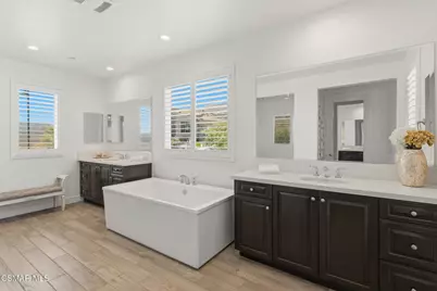 20753 W Deer Grass Court, Porter Ranch, CA 91326 - Photo 39