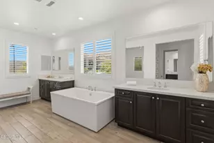20753 W Deer Grass Ct, Porter Ranch, CA 91326 - Photo 39